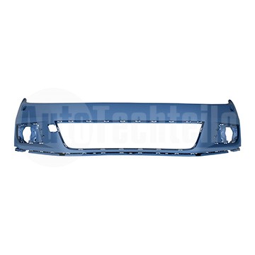 AutoTechteile 3807159 AutoTechteile 3807159